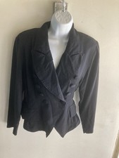 Women’s Vintage 80s -  La