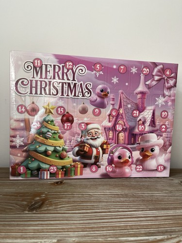 Merry christmas advent - merry,