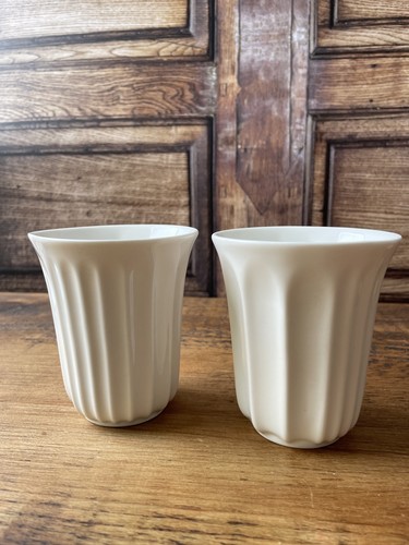 Hotel chocolat pod cups - chocolat,