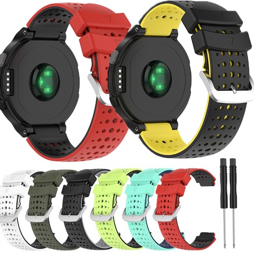 For garmin forerunner - for,