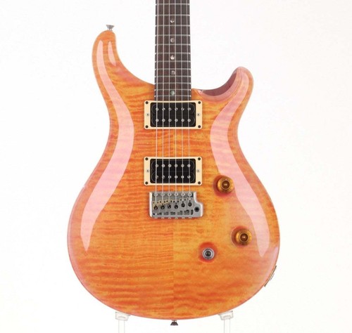 Paul reed smith 1997 - reed, ce