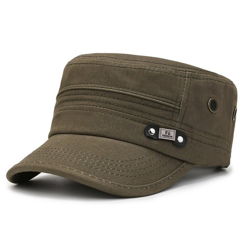 Camouflage mens women - camouflage,