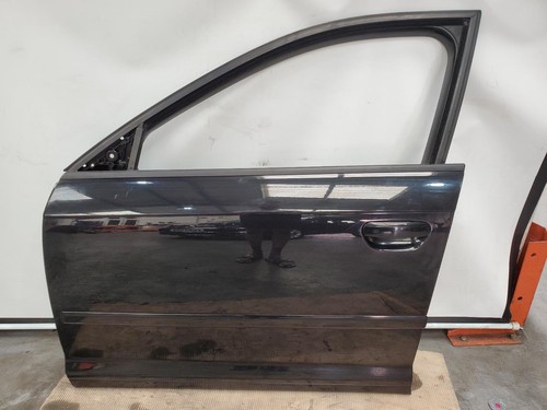 Audi mk2 13 - audi, 03-13