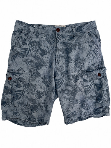 Mantaray cargo shorts men - cargo,