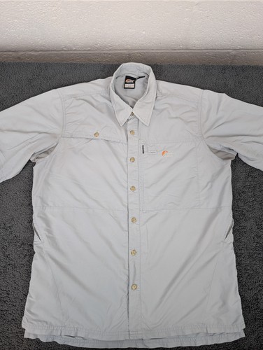 Lowe alpine mens technical - m,