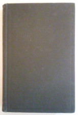 VTG ANTIQUE 1900 GASOLINE &