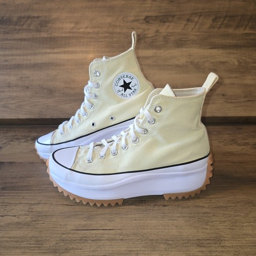 Converse run star hike - star,