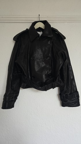 Studio collection black - studio,
