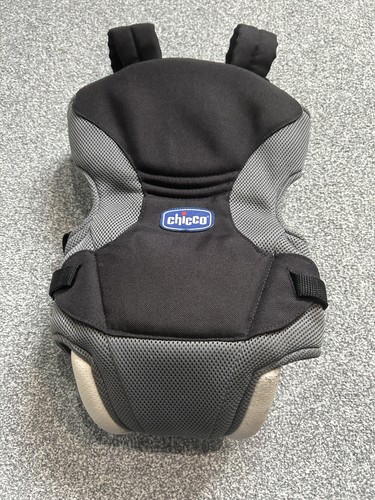 Chicco baby carrier mod 79401 - chicco,