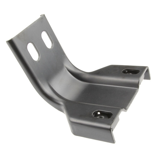 Front bumper support porsche - front,