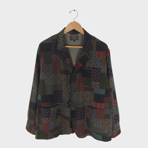 Beams plus men - beams, men's