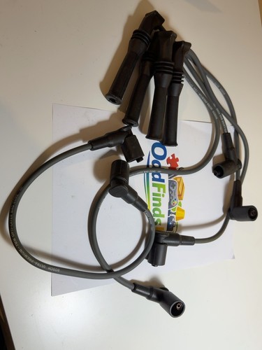 Oem bosch b775 - oem, ht