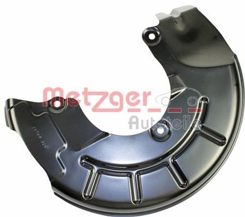 Fits metzger 6115059 - fits,