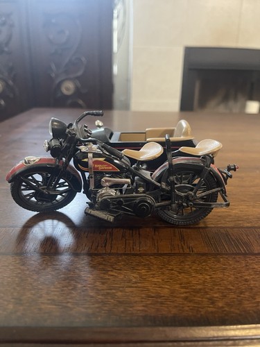 Harley davidson motorcycle - harley,