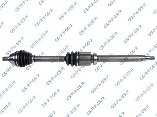 Gsp 262053 drive - 262053, shaft