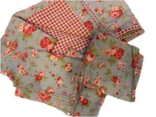 Cath Kidston Reclaimed Rosali