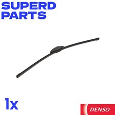 DENSO DFR-006 WIPER BLADE