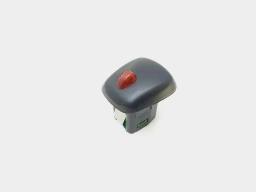 Volvo v50 alarm - volvo, mw