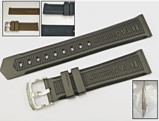 20MM For Tag Heuer Watches