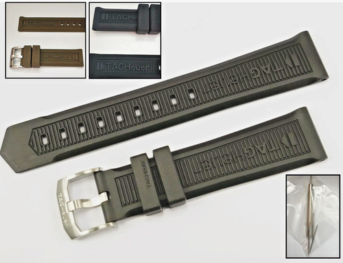 20mm for tag heuer - 20mm,