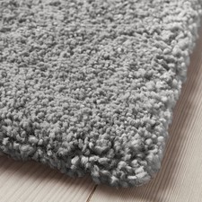 Modern IKEA STOENSE Rug