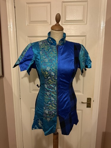 Womens aladdin pantomime - womens,