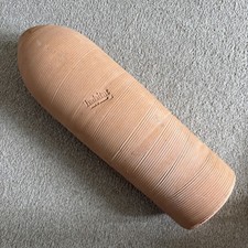 Vintage Habitat Terracotta Fish Cooker Oven Circa 1980s 1990s - Chicken Roast