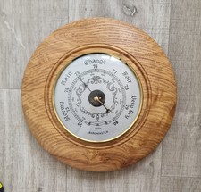 Antique Vintage Large