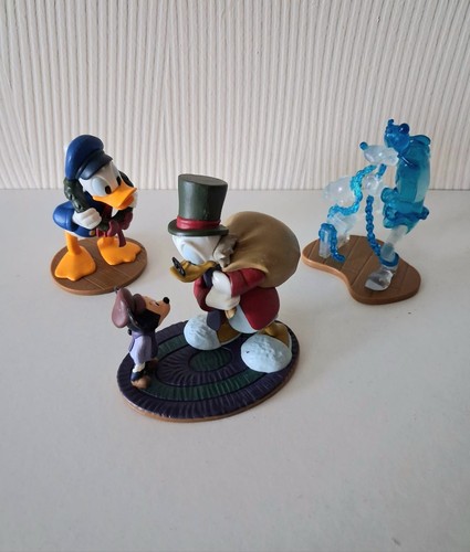 Disney mickey christmas - disney,