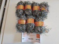 350G SIRDAR FOXY – 0437