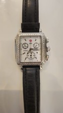 Michele Deco Diamond