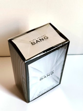 Marc Jacobs Bang 100ml Eau De