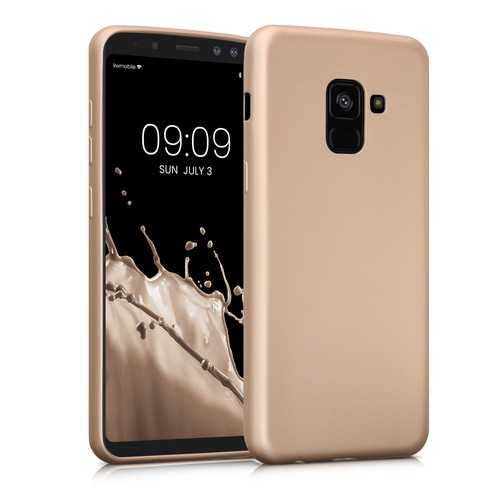Case for samsung galaxy - samsung,