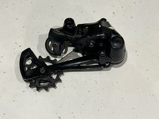 SRAM X01 Eagle 12-Speed Rear Derailleur