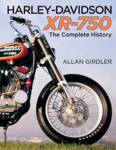 Girdler harley davidson - -, harley-davidson