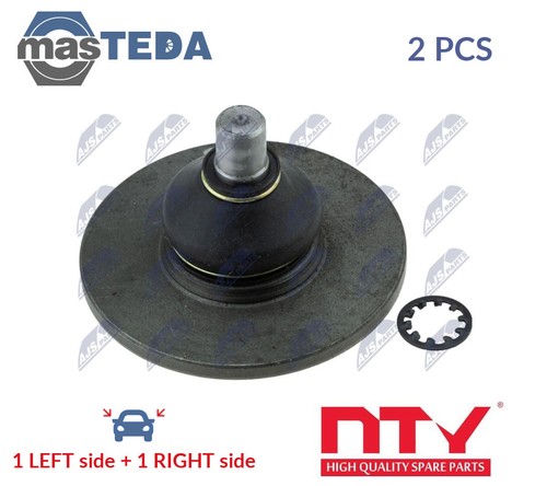 Zsd 016 suspension ball - zsd-re-016,