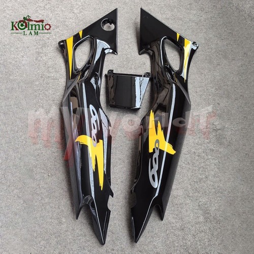 Fit honda cbr600 rear - honda, f3