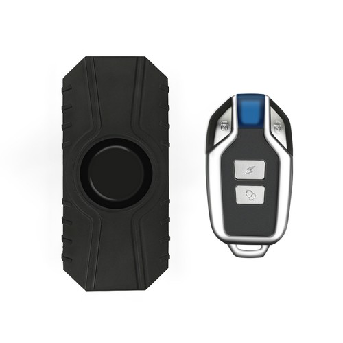 150db loud wireless antitheft - 150db,
