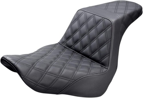 Saddlemen step seat each - saddlemen, step-up