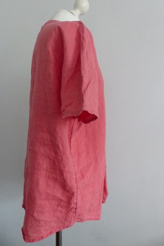 Farhi nicole size - by,