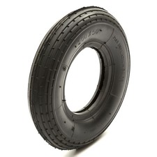 200x50 tyre 200 8x2 inch - 200-50,