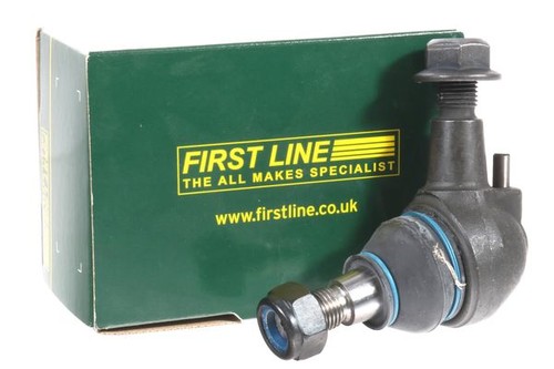 First line ball joint - line,