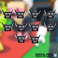 💸🔥10X Secret Lucky