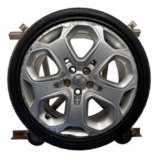 FORD MONDEO ALLOY WHEEL