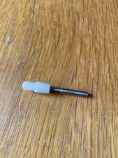 BSA Scorpion/ultra Uprated Poppit Valve