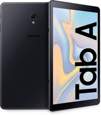 Samsung Galaxy Tab A (2018)