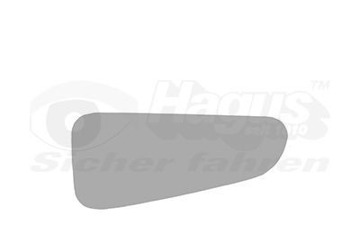 Fits van wezel - ✅fits,
