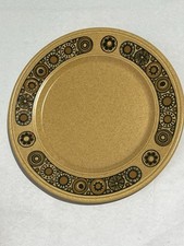 Kiln Craft Bacchus Side Plate