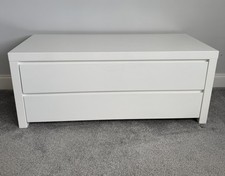NEW Fully Assembled Dwell