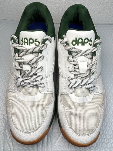 Daps desi low men - desi, pickleball